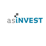 AS-INVEST GmbH & Co. KG logo