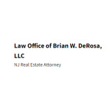 Law Office of Brian W. DeRosa, LLC