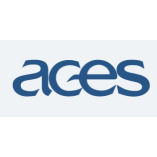 ACES Education Foundation