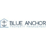 Blue Anchor Property Management