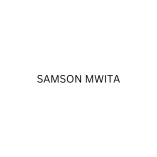 Samson Mwita