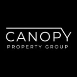 Canopy Property Group