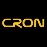 cronbase_online