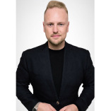 Danny Henke