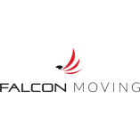 Falcon Moving, LLC (Glen Ellyn)