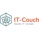 IT-Couch GmbH