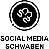 Social Media Schwaben GmbH logo