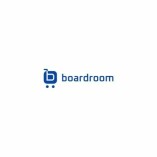 The eCommerce Boardroom