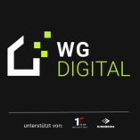 WG Digital