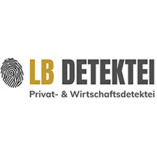 LB Detektive GmbH - Detektei Esslingen