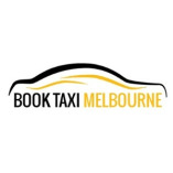 Book Taxi Melbourne