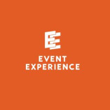 Event Experience