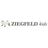ZIEGFELD GmbH & Co KG