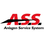 A.S.S. Anlagen Service System GmbH