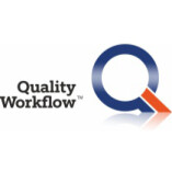 Quality Workflow GmbH