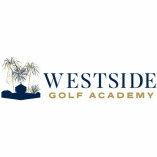 Westside Golf Academy