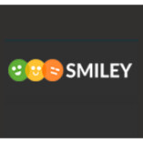 Smiley App