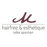 hairfree & esthetique Regensburg