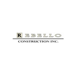 Rebello Construction