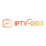 IPTV Gids
