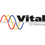 Vital EV