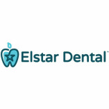 Elstar Dental