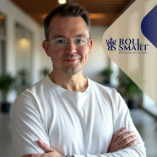 Roll Smart