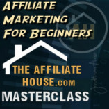 The Affiliate House