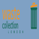 Waste Collection
