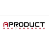 AProduct Photography