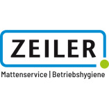 zeiler_mattenservice