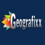 Geografixx Miami Web Designer