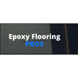 Columbia Epoxy Flooring PROS