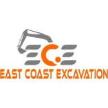 East Coast Excavation and Dumpsters