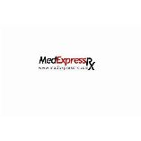 Medexpressrx USA