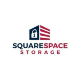 Square Space Storage