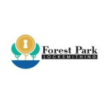 Forest Park locksmithing