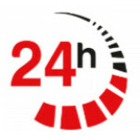 Hamm Notdienst 24H logo