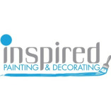 Inspired Painting & Decorating