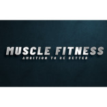 Musclefitness