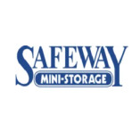 Safeway Mini-Storage