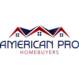 American Pro Homebuyers, llc