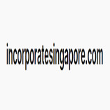 incorporatesingapore