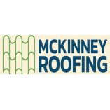 McKinney Roofing