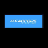 Carpros auto services