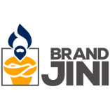 Brand Jini