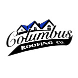 Columbus Roofing Company