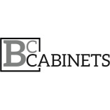 BC Cabinets