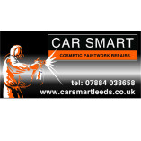 Car Smart Body Shop Leeds