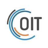 Olbricht IT logo